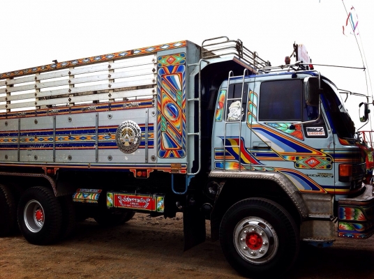 ขายรถบรรทุกสิบล้อดัมพ์ ISUZU นางฟ้าแท้ เครื่อง 240 R ปี 39 กระบะดัพม์มิเนียม ยางเต็ม ทะเบียนพร้อม