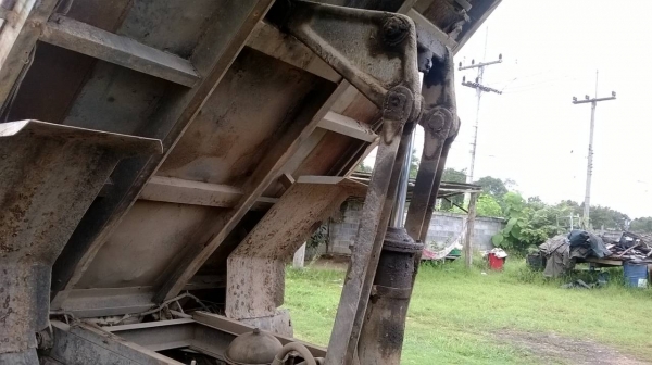 ขายISUZU NKR130แรง เครื่องดี แคชซีสวย กระบะดั้มสวย สภาพพร้อมใช้งาน เอกสารพร้อมโอน ขายISUZU NKR130แรง เครื่องดี แคชซีสวย กระบะดั้มสวย สภาพพร้อมใช้งาน เอกสารพร้อมโอน