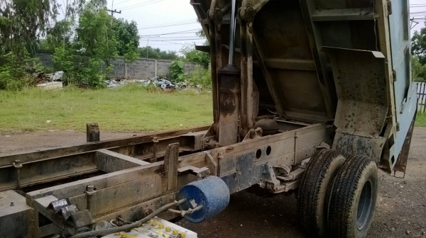 ขายISUZU NKR130แรง เครื่องดี แคชซีสวย กระบะดั้มสวย สภาพพร้อมใช้งาน เอกสารพร้อมโอน ขายISUZU NKR130แรง เครื่องดี แคชซีสวย กระบะดั้มสวย สภาพพร้อมใช้งาน เอกสารพร้อมโอน