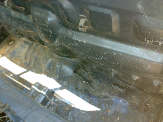 โตโยต้า ฮีโร่ 2400cc ตามสภาพครับ โตโยต้า ฮีโร่ 2400cc ตามสภาพครับ