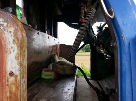 ขายเทรลเลอร์หัวยาวเครื่อง145แรง เครื่องดี แคชซีสวย พ.เพาเวอร์ เอกสารพร้อมโอน ขายเทรลเลอร์หัวยาวเครื่อง145แรง เครื่องดี แคชซีสวย พ.เพาเวอร์ เอกสารพร้อมโอน