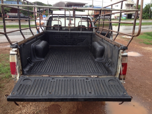 บิ๊กเอ็ม หัวเดียว พร้อมใช้จร้า บิ๊กเอ็ม หัวเดียว พร้อมใช้จร้า