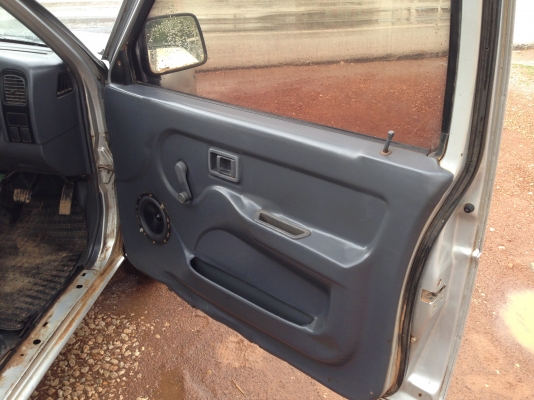 บิ๊กเอ็ม หัวเดียว พร้อมใช้จร้า บิ๊กเอ็ม หัวเดียว พร้อมใช้จร้า