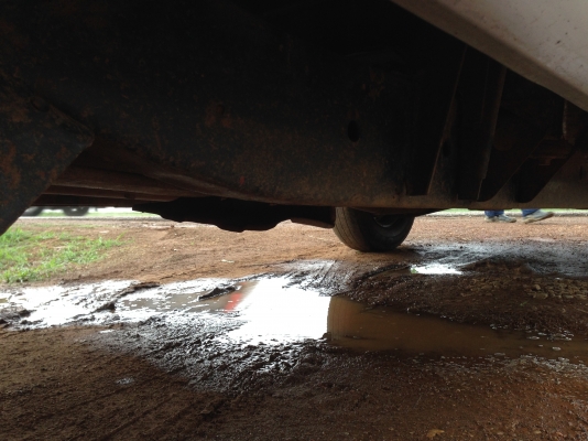 บิ๊กเอ็ม หัวเดียว พร้อมใช้จร้า บิ๊กเอ็ม หัวเดียว พร้อมใช้จร้า