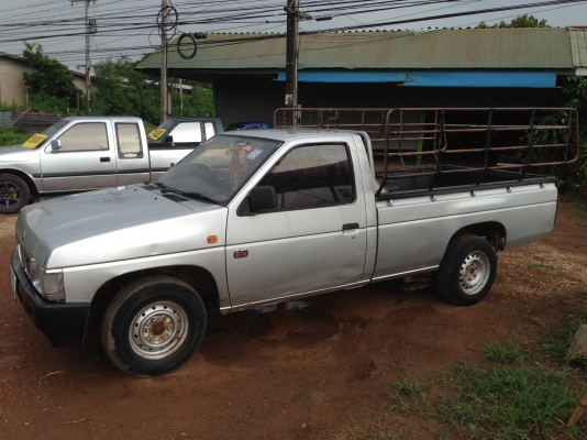 บิ๊กเอ็ม หัวเดียว พร้อมใช้จร้า บิ๊กเอ็ม หัวเดียว พร้อมใช้จร้า