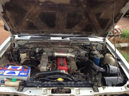 บิ๊กเอ็ม หัวเดียว พร้อมใช้จร้า บิ๊กเอ็ม หัวเดียว พร้อมใช้จร้า