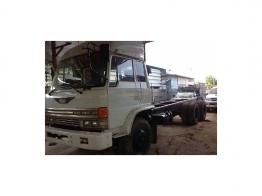 ขายหัวแคชซีHINO F17 เครื่องHO7C 185แรง เครื่องดี แคชซีสวย พ.เพาเวอร์ เบรกทิฟฟี่ เอกสารพร้อมโอน ขายหัวแคชซีHINO F17 เครื่องHO7C 185แรง เครื่องดี แคชซีสวย พ.เพาเวอร์ เบรกทิฟฟี่ เอกสารพร้อมโอน