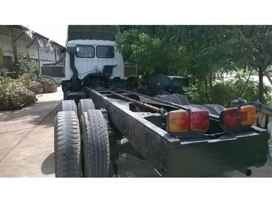 ขายหัวแคชซีHINO F17 เครื่องHO7C 185แรง เครื่องดี แคชซีสวย พ.เพาเวอร์ เบรกทิฟฟี่ เอกสารพร้อมโอน ขายหัวแคชซีHINO F17 เครื่องHO7C 185แรง เครื่องดี แคชซีสวย พ.เพาเวอร์ เบรกทิฟฟี่ เอกสารพร้อมโอน