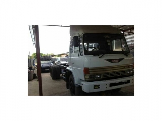 ขายหัวแคชซีHINO F17 เครื่องHO7C 185แรง เครื่องดี แคชซีสวย พ.เพาเวอร์ เบรกทิฟฟี่ เอกสารพร้อมโอน ขายหัวแคชซีHINO F17 เครื่องHO7C 185แรง เครื่องดี แคชซีสวย พ.เพาเวอร์ เบรกทิฟฟี่ เอกสารพร้อมโอน