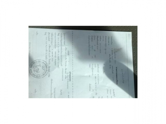 ขายหัวแคชซีHINO F17 เครื่องHO7C 185แรง เครื่องดี แคชซีสวย พ.เพาเวอร์ เบรกทิฟฟี่ เอกสารพร้อมโอน ขายหัวแคชซีHINO F17 เครื่องHO7C 185แรง เครื่องดี แคชซีสวย พ.เพาเวอร์ เบรกทิฟฟี่ เอกสารพร้อมโอน