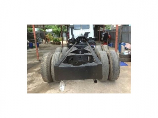 ขายหัวแคชซีHINO F17 เครื่องHO7C 185แรง เครื่องดี แคชซีสวย พ.เพาเวอร์ เบรกทิฟฟี่ เอกสารพร้อมโอน ขายหัวแคชซีHINO F17 เครื่องHO7C 185แรง เครื่องดี แคชซีสวย พ.เพาเวอร์ เบรกทิฟฟี่ เอกสารพร้อมโอน