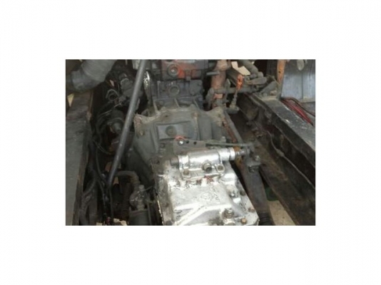 ขายหัวแคชซีHINO F17 เครื่องHO7C 185แรง เครื่องดี แคชซีสวย พ.เพาเวอร์ เบรกทิฟฟี่ เอกสารพร้อมโอน ขายหัวแคชซีHINO F17 เครื่องHO7C 185แรง เครื่องดี แคชซีสวย พ.เพาเวอร์ เบรกทิฟฟี่ เอกสารพร้อมโอน