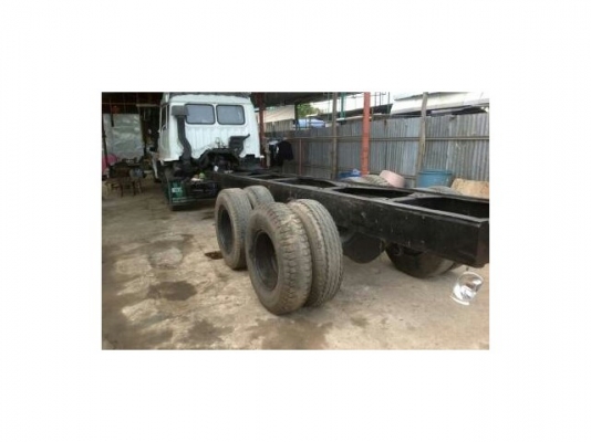 ขายหัวแคชซีHINO F17 เครื่องHO7C 185แรง เครื่องดี แคชซีสวย พ.เพาเวอร์ เบรกทิฟฟี่ เอกสารพร้อมโอน ขายหัวแคชซีHINO F17 เครื่องHO7C 185แรง เครื่องดี แคชซีสวย พ.เพาเวอร์ เบรกทิฟฟี่ เอกสารพร้อมโอน