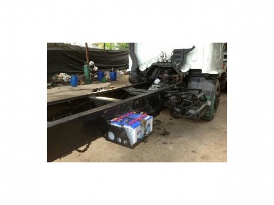 ขายหัวแคชซีHINO F17 เครื่องHO7C 185แรง เครื่องดี แคชซีสวย พ.เพาเวอร์ เบรกทิฟฟี่ เอกสารพร้อมโอน ขายหัวแคชซีHINO F17 เครื่องHO7C 185แรง เครื่องดี แคชซีสวย พ.เพาเวอร์ เบรกทิฟฟี่ เอกสารพร้อมโอน