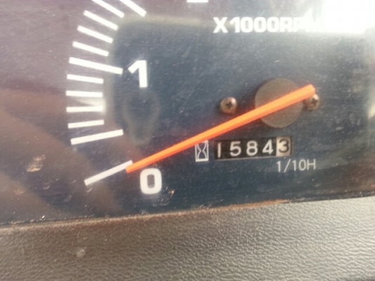 ขายKUBOTA L4508 สภาพสวยพร้อมใช้ อุปกรณ์ดันหน้า ผานหลัง เครื่องดีพร้อมใช้งาน เอกสารพร้อมโอน ขายKUBOTA L4508 สภาพสวยพร้อมใช้ อุปกรณ์ดันหน้า ผานหลัง เครื่องดีพร้อมใช้งาน เอกสารพร้อมโอน