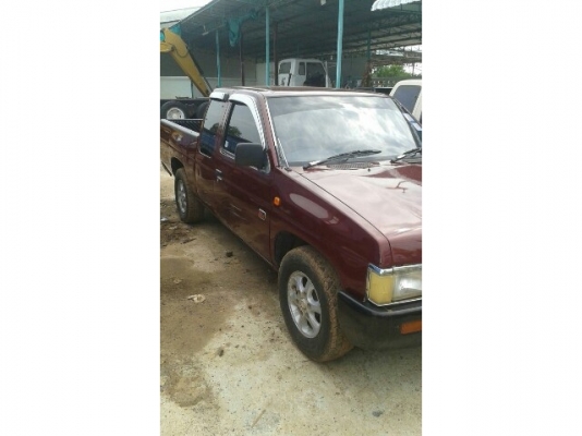 ขายNISSAN BIG M สภาพดีสวยพร้อมใช้งาน เอกสารพร้อมโอน ขายNISSAN BIG M สภาพดีสวยพร้อมใช้งาน เอกสารพร้อมโอน