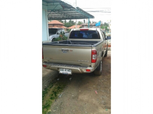 ขายดีแม็คเครื่อง2.5 สวยเดิมพร้อมใช้ เอกสารพร้อมโอน ขายดีแม็คเครื่อง2.5 สวยเดิมพร้อมใช้ เอกสารพร้อมโอน