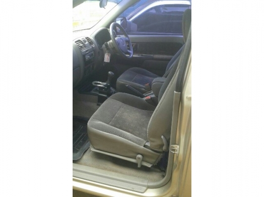 ขายดีแม็คเครื่อง2.5 สวยเดิมพร้อมใช้ เอกสารพร้อมโอน ขายดีแม็คเครื่อง2.5 สวยเดิมพร้อมใช้ เอกสารพร้อมโอน