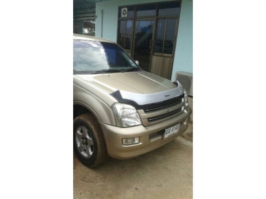 ขายดีแม็คเครื่อง2.5 สวยเดิมพร้อมใช้ เอกสารพร้อมโอน ขายดีแม็คเครื่อง2.5 สวยเดิมพร้อมใช้ เอกสารพร้อมโอน