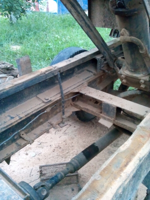 จบการขายแล้วครับ พี่เปรี้ยวจาก กทม. มารับไปดูแล ราคา130000 พรุ่งนี้รับรถครับ ขอบคุณผู้สนใจทุกท่านนะครับ จบการขายแล้วครับ พี่เปรี้ยวจาก กทม. มารับไปดูแล ราคา130000 พรุ่งนี้รับรถครับ ขอบคุณผู้สนใจทุกท่านนะครับ