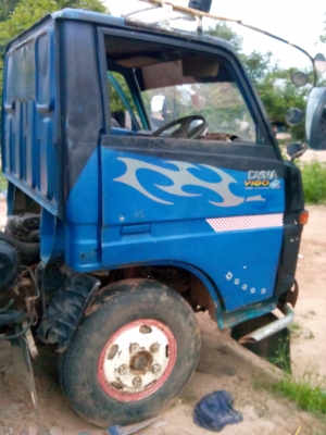 จบการขายแล้วครับ พี่เปรี้ยวจาก กทม. มารับไปดูแล ราคา130000 พรุ่งนี้รับรถครับ ขอบคุณผู้สนใจทุกท่านนะครับ จบการขายแล้วครับ พี่เปรี้ยวจาก กทม. มารับไปดูแล ราคา130000 พรุ่งนี้รับรถครับ ขอบคุณผู้สนใจทุกท่านนะครับ