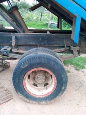 จบการขายแล้วครับ พี่เปรี้ยวจาก กทม. มารับไปดูแล ราคา130000 พรุ่งนี้รับรถครับ ขอบคุณผู้สนใจทุกท่านนะครับ จบการขายแล้วครับ พี่เปรี้ยวจาก กทม. มารับไปดูแล ราคา130000 พรุ่งนี้รับรถครับ ขอบคุณผู้สนใจทุกท่านนะครับ