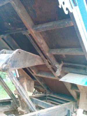 จบการขายแล้วครับ พี่เปรี้ยวจาก กทม. มารับไปดูแล ราคา130000 พรุ่งนี้รับรถครับ ขอบคุณผู้สนใจทุกท่านนะครับ จบการขายแล้วครับ พี่เปรี้ยวจาก กทม. มารับไปดูแล ราคา130000 พรุ่งนี้รับรถครับ ขอบคุณผู้สนใจทุกท่านนะครับ