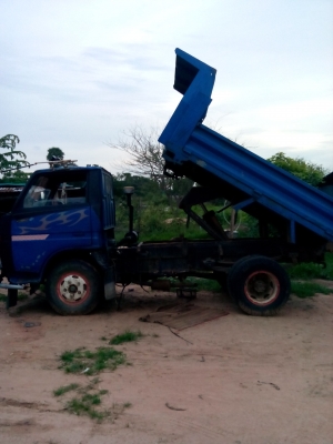 จบการขายแล้วครับ พี่เปรี้ยวจาก กทม. มารับไปดูแล ราคา130000 พรุ่งนี้รับรถครับ ขอบคุณผู้สนใจทุกท่านนะครับ จบการขายแล้วครับ พี่เปรี้ยวจาก กทม. มารับไปดูแล ราคา130000 พรุ่งนี้รับรถครับ ขอบคุณผู้สนใจทุกท่านนะครับ