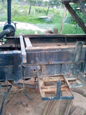 จบการขายแล้วครับ พี่เปรี้ยวจาก กทม. มารับไปดูแล ราคา130000 พรุ่งนี้รับรถครับ ขอบคุณผู้สนใจทุกท่านนะครับ จบการขายแล้วครับ พี่เปรี้ยวจาก กทม. มารับไปดูแล ราคา130000 พรุ่งนี้รับรถครับ ขอบคุณผู้สนใจทุกท่านนะครับ