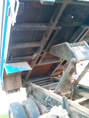 จบการขายแล้วครับ พี่เปรี้ยวจาก กทม. มารับไปดูแล ราคา130000 พรุ่งนี้รับรถครับ ขอบคุณผู้สนใจทุกท่านนะครับ จบการขายแล้วครับ พี่เปรี้ยวจาก กทม. มารับไปดูแล ราคา130000 พรุ่งนี้รับรถครับ ขอบคุณผู้สนใจทุกท่านนะครับ