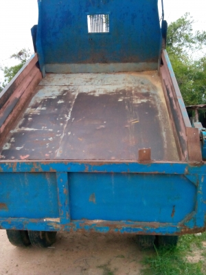 จบการขายแล้วครับ พี่เปรี้ยวจาก กทม. มารับไปดูแล ราคา130000 พรุ่งนี้รับรถครับ ขอบคุณผู้สนใจทุกท่านนะครับ จบการขายแล้วครับ พี่เปรี้ยวจาก กทม. มารับไปดูแล ราคา130000 พรุ่งนี้รับรถครับ ขอบคุณผู้สนใจทุกท่านนะครับ