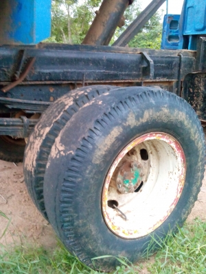 จบการขายแล้วครับ พี่เปรี้ยวจาก กทม. มารับไปดูแล ราคา130000 พรุ่งนี้รับรถครับ ขอบคุณผู้สนใจทุกท่านนะครับ จบการขายแล้วครับ พี่เปรี้ยวจาก กทม. มารับไปดูแล ราคา130000 พรุ่งนี้รับรถครับ ขอบคุณผู้สนใจทุกท่านนะครับ