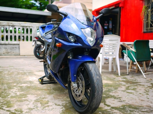 ขาย Nc30 พร้อมทะเบียนแท้ แฟริ่งหน้าฮายา แฟริ่งท้าย 212 พร้อมท่อสูตร พักเท้าเกียร์โยง ยางหน้าหลังเบิกใหม่ Dunlop Alfa12