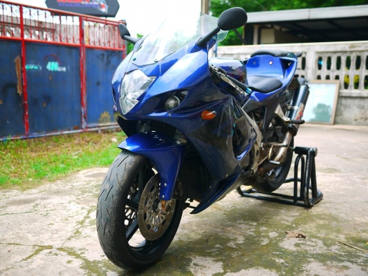 ขาย Nc30 พร้อมทะเบียนแท้ แฟริ่งหน้าฮายา แฟริ่งท้าย 212 พร้อมท่อสูตร พักเท้าเกียร์โยง ยางหน้าหลังเบิกใหม่ Dunlop Alfa12