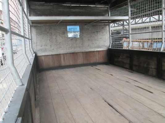 ขาย Isuzu NKR 4ล้อหัวปี๊บ ไม่ติดเวลา ปี06. ขาย Isuzu NKR 4ล้อหัวปี๊บ ไม่ติดเวลา ปี06.