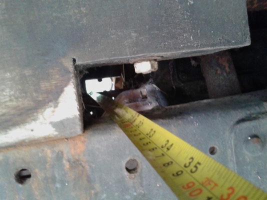 ขายหกล้อ