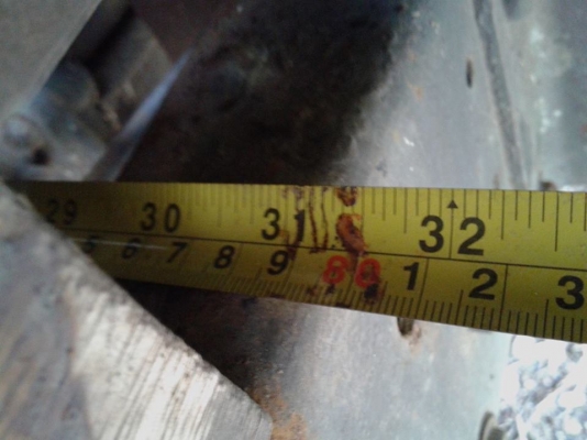 ขายหกล้อ