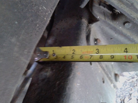 ขายหกล้อ