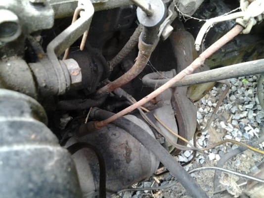 ขายหกล้อ