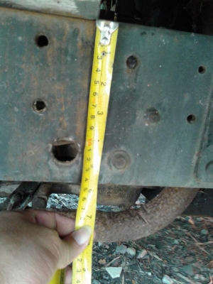 ขายหกล้อ