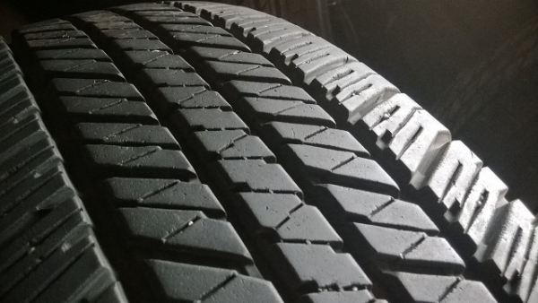 ขายล้อ VIGO CHAMP TRD SPORTIVO