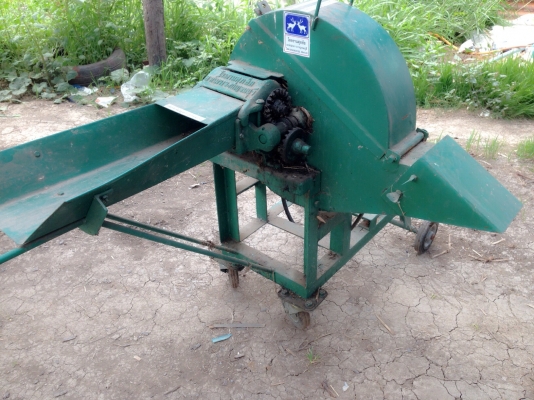 ขายเครื่องสับศุภชัย กาญจนบุรี10000บาท ขายเครื่องสับศุภชัย กาญจนบุรี10000บาท