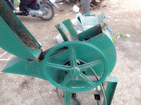 ขายเครื่องสับศุภชัย กาญจนบุรี10000บาท ขายเครื่องสับศุภชัย กาญจนบุรี10000บาท