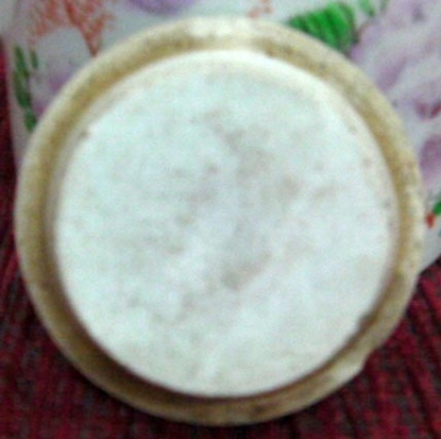 กาน้ำชา