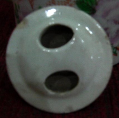 กาน้ำชา