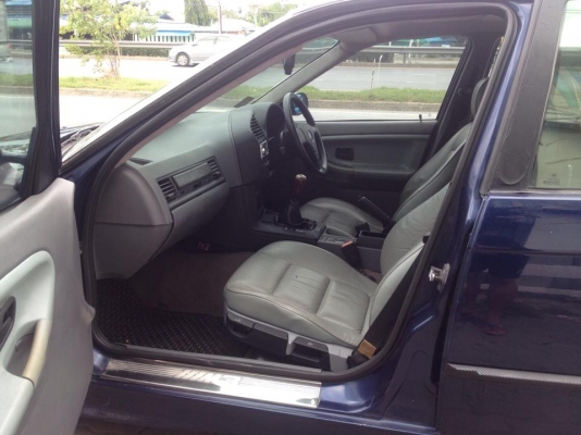 ขายBMW 318i รถสวยแอบแซ้บ