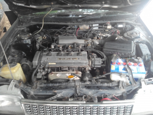 toyota โดเรมอน toyota โดเรมอน