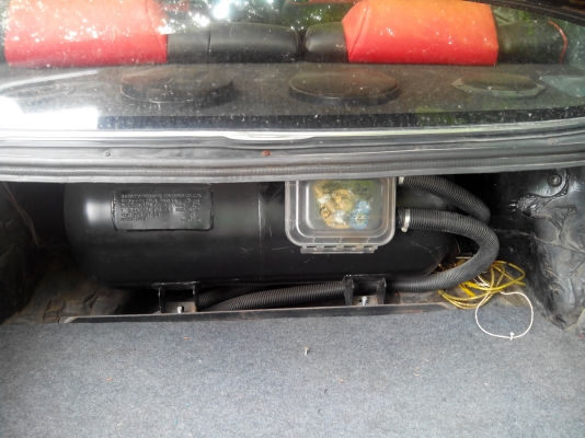 toyota โดเรมอน toyota โดเรมอน