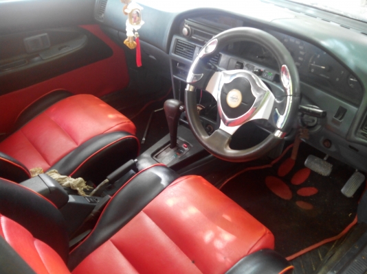 toyota โดเรมอน toyota โดเรมอน