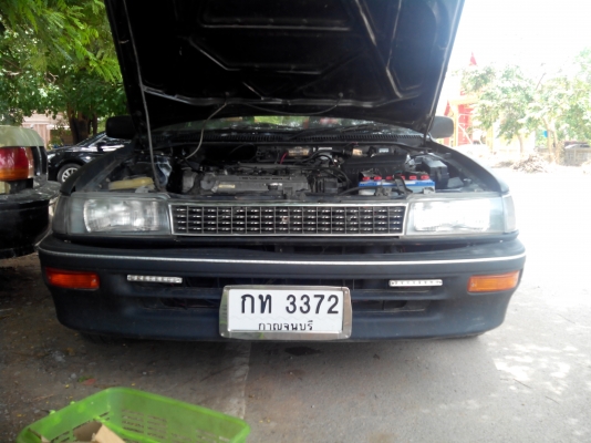 toyota โดเรมอน toyota โดเรมอน